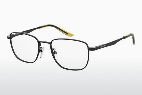 Eyewear Seventh Street S 348 003