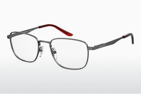 Brilles Seventh Street S 348 KJ1