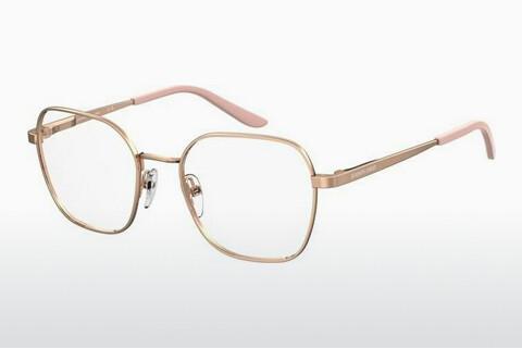 Eyewear Seventh Street S 349 DDB