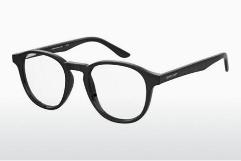 Lunettes de vue Seventh Street S 350 807