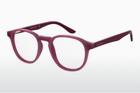 Gafas de diseño Seventh Street S 350 8CQ