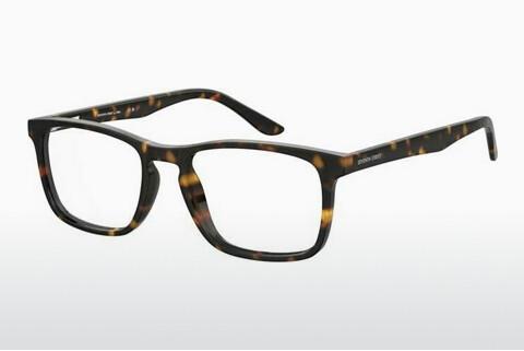 Lunettes de vue Seventh Street S 351 086