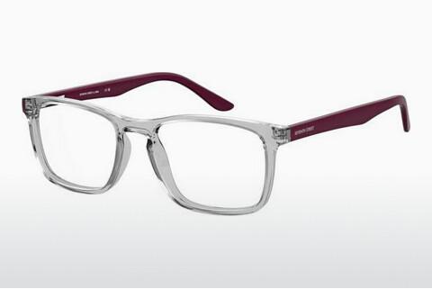 Eyewear Seventh Street S 351 KB7