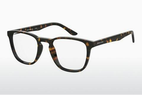 Lunettes de vue Seventh Street S 352 086