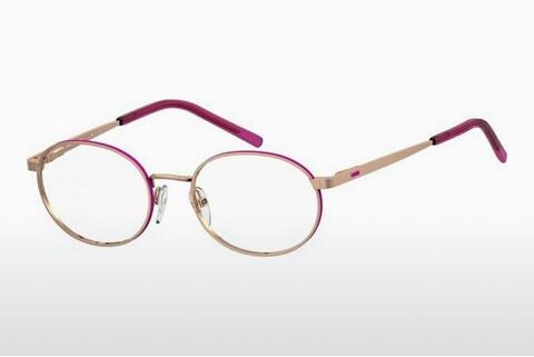 Gafas de diseño Seventh Street S 354 DDB