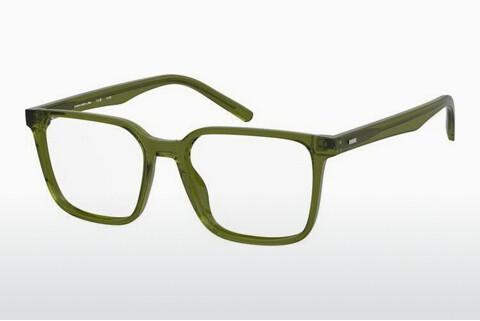 Brille Seventh Street S 355 1ED