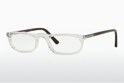 Glasögon Sferoflex SF1137 C358