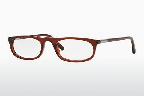 Očala Sferoflex SF1137 C563