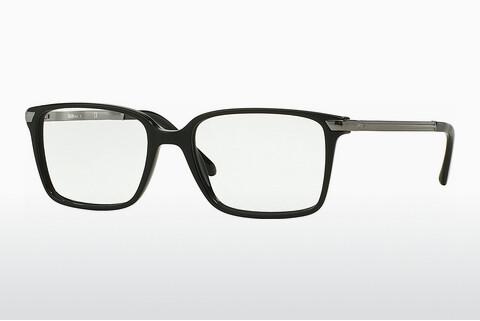 Designer briller Sferoflex SF1143 C568