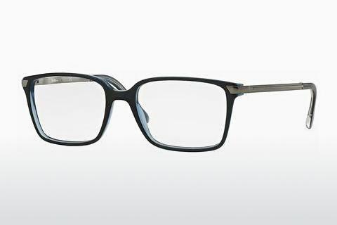 Naočale Sferoflex SF1143 C584