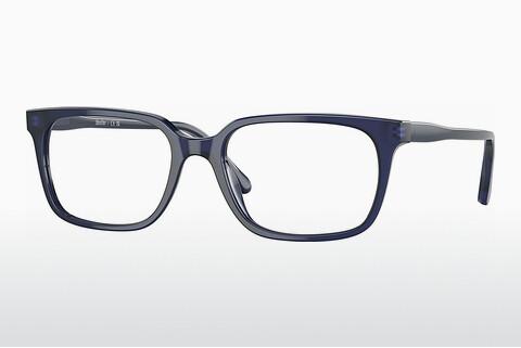 Glasses Sferoflex SF1151 C640
