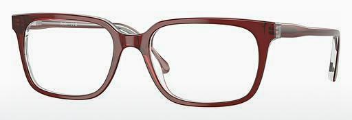Eyewear Sferoflex SF1151 C641