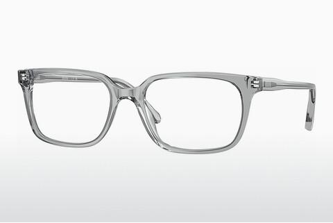 Eyewear Sferoflex SF1151 C642