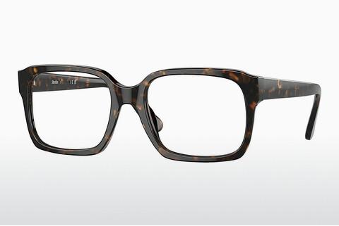 Naočale Sferoflex SF1152 C213