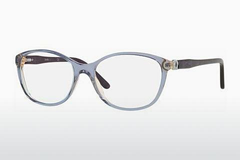 Eyewear Sferoflex SF1548 C352