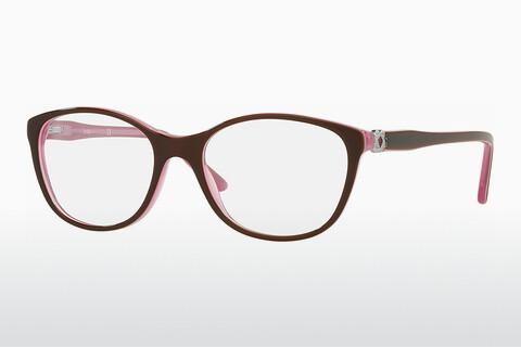 Naočale Sferoflex SF1548 C518