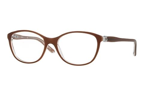 Eyewear Sferoflex SF1548 C561