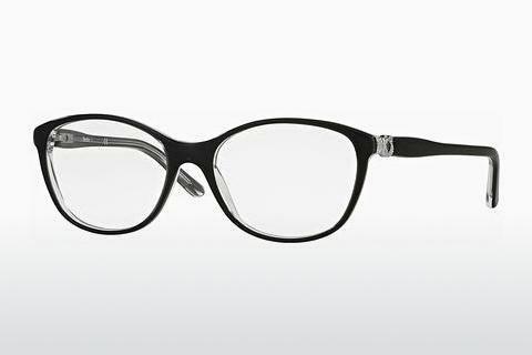 Designer briller Sferoflex SF1548 C562