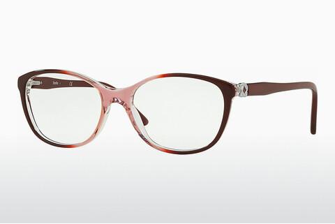 Naočale Sferoflex SF1548 C636