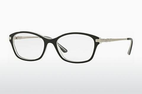 Designer briller Sferoflex SF1556 C555