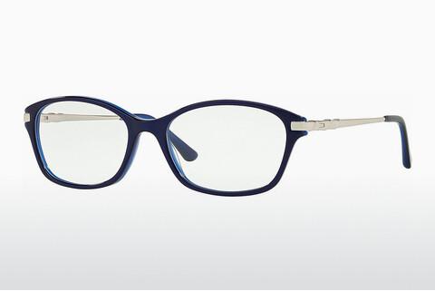 Glasögon Sferoflex SF1556 C631