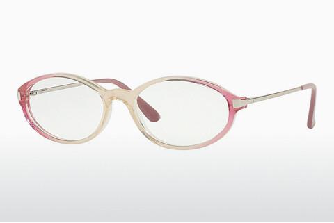 Naočale Sferoflex SF1574 1008