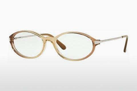 Očala Sferoflex SF1574 1009