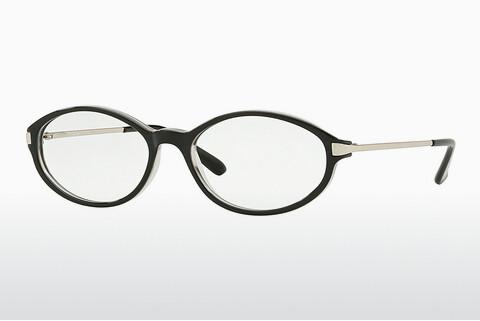 Glasögon Sferoflex SF1574 1021