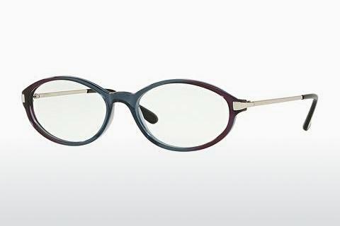 Naočale Sferoflex SF1574 1022