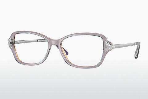 Glasögon Sferoflex SF1576 C352