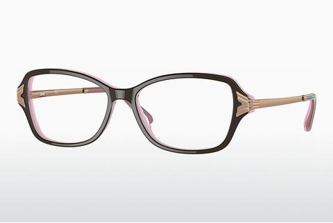 Naočale Sferoflex SF1576 C585