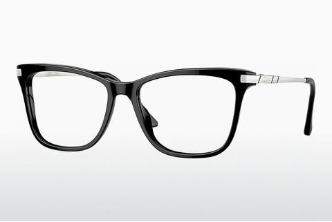 Glasses Sferoflex SF1578 C568
