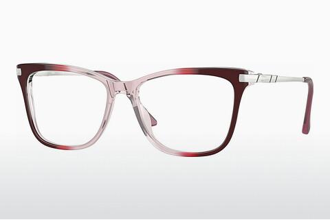 Glasses Sferoflex SF1578 C636