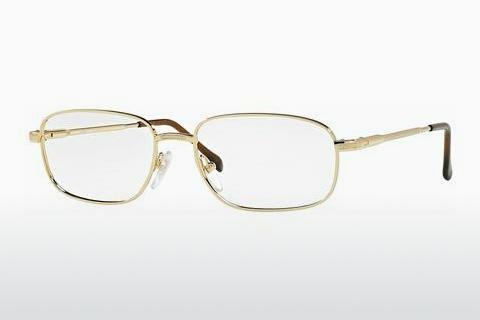 Naočale Sferoflex SF2086 108