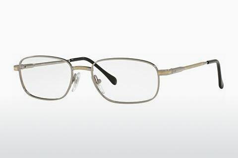 Naočale Sferoflex SF2086 131