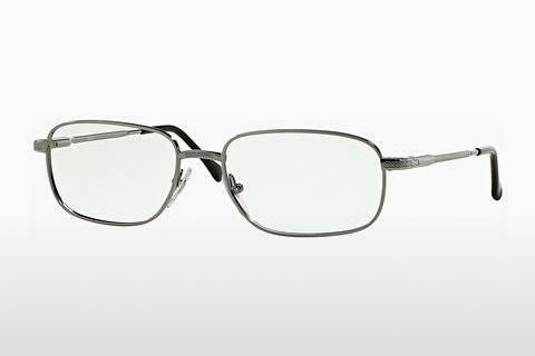 Očala Sferoflex SF2086 268