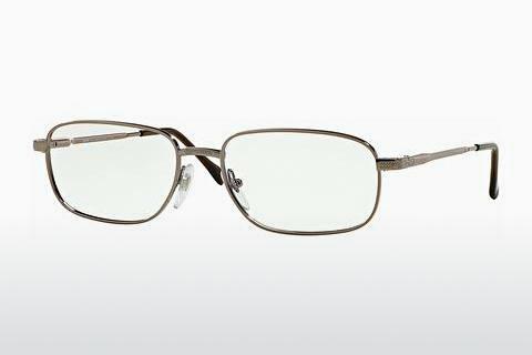 Očala Sferoflex SF2086 273