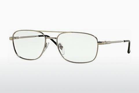 Očala Sferoflex SF2152 131