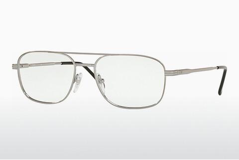 Glasögon Sferoflex SF2152 268