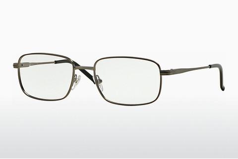 Naočale Sferoflex SF2197 231