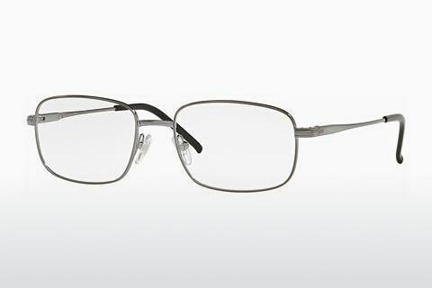 Naočale Sferoflex SF2197 268