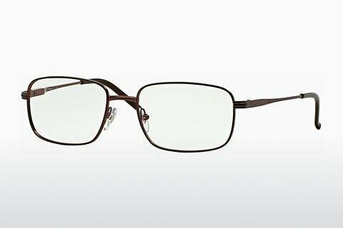 Naočale Sferoflex SF2197 355
