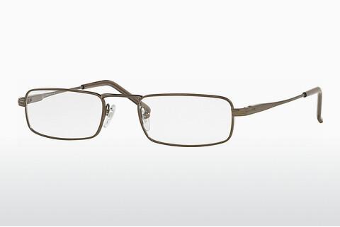 Naočale Sferoflex SF2201 231
