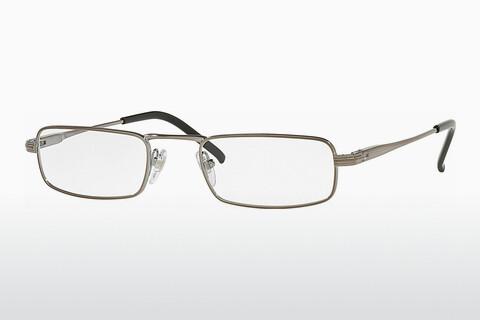 Glasses Sferoflex SF2201 268