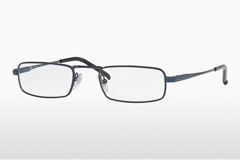 Naočale Sferoflex SF2201 277
