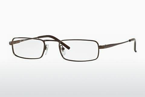 Glasögon Sferoflex SF2201 352
