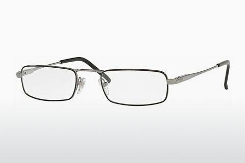 Očala Sferoflex SF2201 457