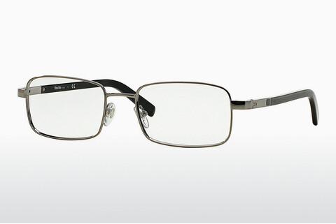 Glasögon Sferoflex SF2206 268