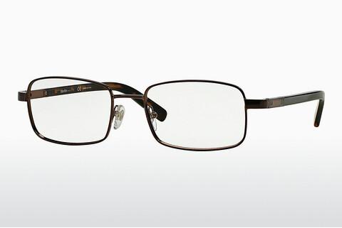 Glasögon Sferoflex SF2206 352