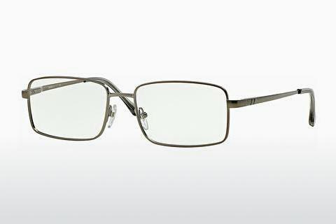 Naočale Sferoflex SF2248 231